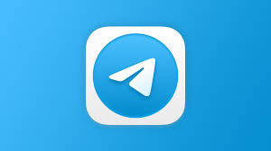 Telegram